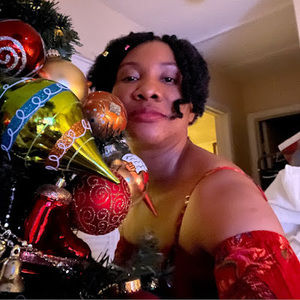 Meet your Posher, Lumene